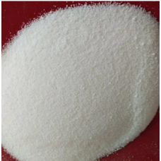 GMS Powder