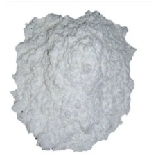 Bleaching Powder