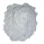Bleaching Powder