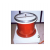 Potassium Permanganate