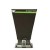 Air Capture Hoods