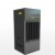 Air Dehumidifier