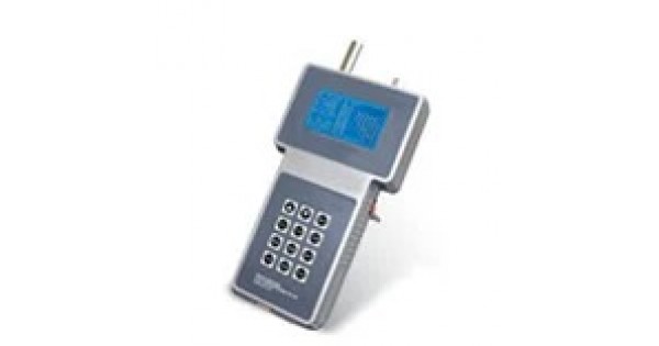 Buy Air Particle Counters get price for lab equipment - Particle Counters For Air Quality