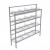 Clean Room Racks