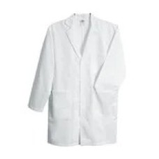 Clean Room Safety Gear
