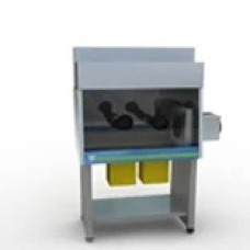 Compounding Aseptic