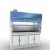 Fume Hood