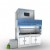 Fume Scrubber
