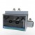 Glove Box Vacuum