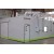 Modular Cleanrooms