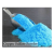 Copper Sulphate Powder
