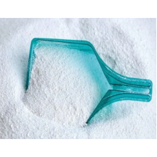 Soda Ash Powder