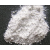 Sodium Carbonate Powder