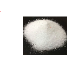 Benzoic Acid Powder