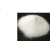 Benzoic Acid Powder
