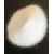 Citric Acid Powder