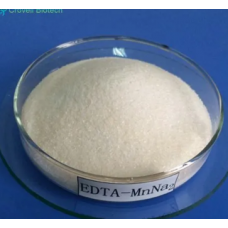 Edta Disodium Powder