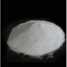 Aluminum Sulphate Non Ferric Powder