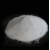 Aluminum Sulphate Non Ferric Powder