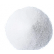 Ammonium Chloride Powder