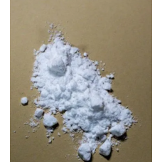 Potassium Nitrate Powder