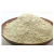 Bentonite Powder