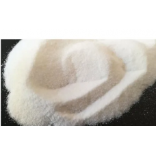 Sodium Metabisulphite Powder