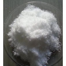 Sodium Tripolyphosphate Powder