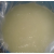 Sodium Lauryl Ether Sulphate