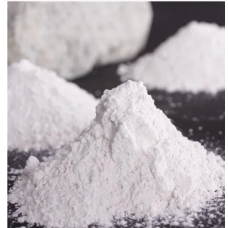 Soap Stone Powder