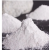 Soap Stone Powder