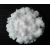 Oxalic Acid Powder