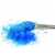 Copper Sulphate Crystal