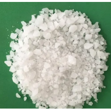 Aluminum Sulphate Crystal