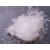 Magnesium Sulfate Crystal