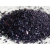 Potassium Permanganate Crystal