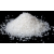 Sodium Chloride Crystal