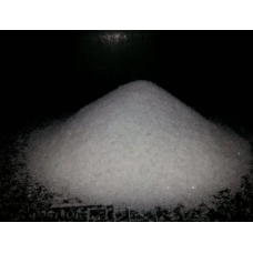 Sodium Nitrate Crystal