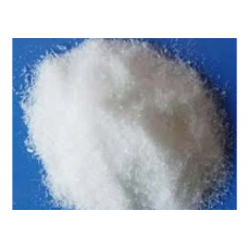 Sodium Meta Bisulphate Crystal