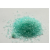 Ferrous Sulphate Crystal
