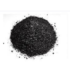 Potassium Humate Crystal