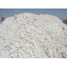 China Clay