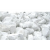 Calcium Carbonate