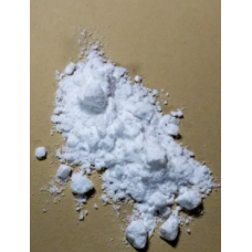 Potassium Nitrate Powder