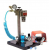 Pneumatic Crimper