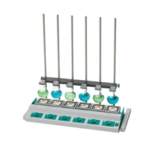 Infrared Heater