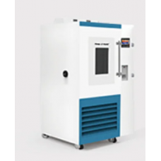Temp Control Climate Chamber