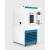 Temp Control Climate Chamber
