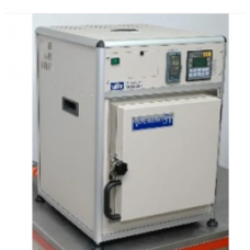 High Vacuum Oven