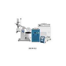 Rotary Evaporator Package